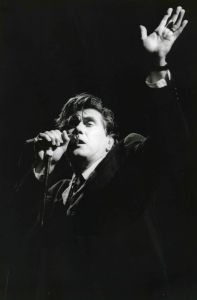 Bryan Ferry 1988  LA.jpg